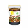 trtinova melasa wolfberry bio 450 g