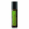 melaleuca touch doterra