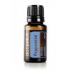 peppermint doterra