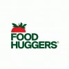 food hugger vrecka