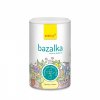 bazalka seminka na kliceni wolfberry 200 g (1)