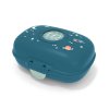 Desiatovy box MB Gram bleu Cosmic 01