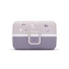 Desiatovy box MB Tresor violet Unicorn 02