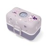 Desiatovy box MB Tresor violet Unicorn 01