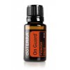 On Guard doterra