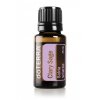 clary sage doterra