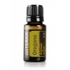 oregano doterra