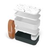 Monbento obedovy box Constellation Original 04