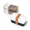 Monbento obedovy box Constellation Original 05