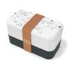 set furoshiki constellation packaging Monbento 02