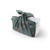 monbentoset furoshiki constellation packaging Monbento 01