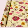 vegan beeswrap