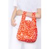 Kindbag Daisy Mini 03