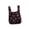 Kindbag Neon Fruits Mini 02