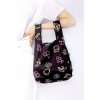 Kindbag Neon Fruits Mini 03