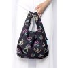 Kindbag Neon Fruits Mini 01