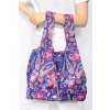 Kindbag Boho Paisley Medium 01