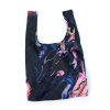 Kindbag Galaxy Medium 02