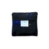 Kindbag Galaxy Medium 04