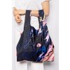 Kindbag Galaxy Medium 01