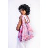 Kindbag Coral Medium 02