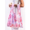 Kindbag Coral Medium 01