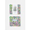 Kindbag Meadow flowers Medium 04