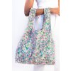 Kindbag Meadow flowers Medium 01