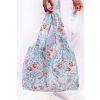 Kindbag WM Golden Lily Medium 01
