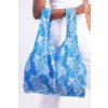 Kindbag WM Marigold Medium 01