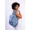 Kindbag WM Strawberry Thief Medium 03