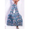 Kindbag WM Strawberry Thief Medium 01