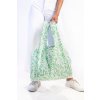 Kindbag WM Willow Bough Medium 02