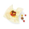 Single Bees wrap medium