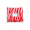 Kindbag Zebra Medium 03