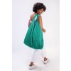Kindbag polkadots XL 02