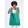 Kindbag polkadots XL 03