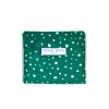 Kindbag polkadots XL 04