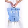 Kind Bag Hackney Cornflower Blue 05