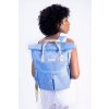 Kind Bag Hackney Cornflower Blue 01