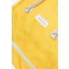 Kind Bag Hackney Tuscan Sun Yellow 02