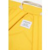 Kind Bag Hackney Tuscan Sun Yellow 03