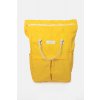 Kind Bag Hackney Tuscan Sun Yellow 04