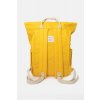 Kind Bag Hackney Tuscan Sun Yellow 05