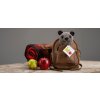 Fruit Buddy 03