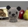 Fruit Buddy 01