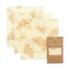 bees wrap trojbalenie ekoobal