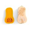Bees wrap trojbalenie velke