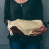 Bees wrap trojbalenie velke lifestyle