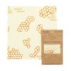 Single bees wrap medium obal